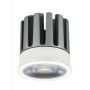 Astro Lighting LED Module 6033013 Modul 2700k 94lm ip20
