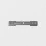 Astro Lighting TRACK STRAIGHT SUPPORT 6020035 Kapcsoló