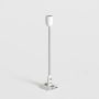 Astro Lighting TRACK SUSPENSION KIT 6020042 Szerelési elem