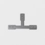 Astro Lighting TRACK T SUPPORT 6020037 Kapcsoló