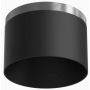 Astro Lighting YUMA SURFACE DOWNLIGHT BEZEL 6024004 Szerelési elem