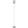 Aviano Lighting QUIBERON 6039-113 Függőlámpa 6w/led 3000k 600lm