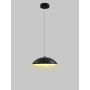 Aviano Lighting ROSKOFF 6001-104 Függőlámpa 1x19w/led 3000k 2160lm