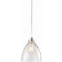 Endon ELSTOW 60874 Árnyékoló 1x60W/E27 IP20