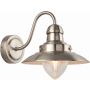 Endon MENDIP 60800 Fali lámpa 1x40W/E14 IP20
