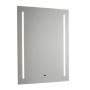 Endon NICO 60899 Fali lámpa 10W/LED 4000K 280LM IP44