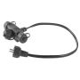 Garden Lights ACCESSORY 6006011 Csatlakozó
