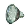Garden Lights LED BULB 6022101 Villanykörte 3W 6500K 200LM