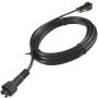 Garden Lights CABLE SPT-1 6005011 Kábel IP44