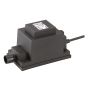 Garden Lights POWER SUPPLY 6211011 Tápegység IP44