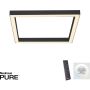 Paul Neuhaus PURE-LINES 6022-13 Plafonlámpa 1x29W/LED 2700-5000k 2500lm ip20