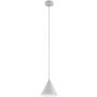 Alfa GANNA 61442 Függőlámpa 1xE14