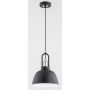 Alfa MIRAVE 61311 Függőlámpa 1x15W/E27 IP20