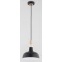 Alfa RODOS 61389 Plafonlámpa 1x15W/E27 IP20