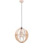 Alfa SOLARIA 61369 Függőlámpa 1x15W/E27