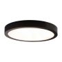 Antigo Nomi 1149 Süllyesztett mennyezeti lámpa 22x15,8W/LED 2017lm IP20