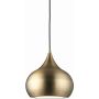 Endon BROSNAN 61299 Függőlámpa 1x18W/LED 4000K 1480LM IP20