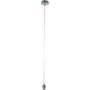 Endon CABLE SET 61807 Függeszték 1x60W/E27 IP20