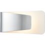 Endon JENKINS 61031 Fali lámpa 1x7.5W/LED 3000K 678LM IP20