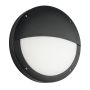 Endon LUIK 61648 Szerelési elem 18W/LED IP65