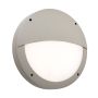 Endon LUIK 61649 Szerelési elem 18W/LED IP65