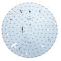 Endon LUIK 61652 Szerelési elem 18W/LED 4200K 2150LM IP20