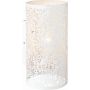 Endon SECRET GARDEN 61684 Fali lámpa 1x40W/E14 IP20