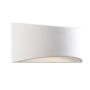 Endon TOKO 61638 Fali lámpa 3W/LED 3000K 230LM IP20