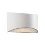 Endon TOKO 61639 Fali lámpa 3W/LED 3000K 230LM IP20