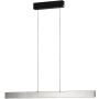 Fischer&Honsel Aluro 61122 Függőlámpa 1x30,9w/led 2700k-6500k 4372lm ip20