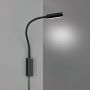 Fischer&Honsel Raik 30167 Fali lámpa 1x5W/LED 3000K 470 lm IP20