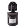 Garden Lights CZUJNIK RUCHU 6156011 Mozgásérzékelő
