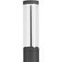 Norlys EGERSUND PARK 6108GR Utcavilágítás lámpatest 1x10W/LED 4000K 1170LM IP65