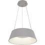 Aviano Lighting SELLA 6222-0106 Függőlámpa 25w/led 3000k 3000lm