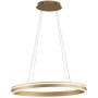 Aviano Lighting VIVIES 6201-115 Függőlámpa 36w/led 3000k 3000K