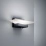 Fischer&Honsel Bowl TW 30291 Fali lámpa 1x6.5W/LED 2700K 610 lm IP20