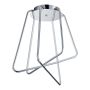 Prezent ARI 62427 Plafonlámpa 1x40W/LED 3200lm IP20