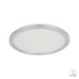 Prezent MADRAS 62603 Süllyesztett mennyezeti lámpa 1x15.5W/LED 1350lm IP44