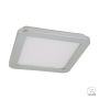 Prezent MADRAS 62606 Süllyesztett mennyezeti lámpa 18W/LED 4000K 1300LM IP44