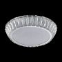 Prezent VENUS 62420 Süllyesztett mennyezeti lámpa 1x30W/LED 2400lm IP20