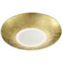 Trio CHIROS 624110279 Plafonlámpa 2x15.5w/led 3000K 1100lm+350lm ip20