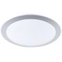 Trio GONZALO 626510987 Süllyesztett mennyezeti lámpa 1x9w/led 3000k 900lm ip20