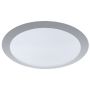 Trio GONZALO 626511287 Süllyesztett mennyezeti lámpa 1x12w/led 3000k 1050lm ip20