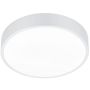 Trio WACO 627413031 Süllyesztett mennyezeti lámpa 1x28w/led 2300+3000+4000k 3200lm ip20
