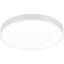 Trio WACO 627415031 Süllyesztett mennyezeti lámpa 1x52w/led 2300+3000+4000k 6200lm ip20
