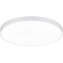 Trio WACO 627417531 Süllyesztett mennyezeti lámpa 1x100w/led 2300+3000+4000k 12400lm ip20