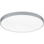 Trio WACO 627417587 Süllyesztett mennyezeti lámpa 1x51w/led 2300+3000+4000k 12400lm ip20