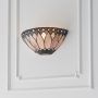 Endon BROOKLYN 63983 Fali lámpa 1x40W/E14 IP20
