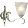 Endon COLUMBIA 63456 Fali lámpa 1x40W/E14