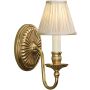 Endon FITZROY 63821 Fali lámpa 1x40W/E14